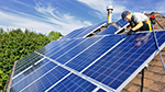 Pourquoi faire confiance à Photovoltaïque Solaire pour vos installations photovoltaïques à Langres ?